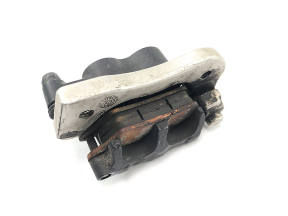 BMW R 1100 GS 259 [1995] - Bremssattel Bremszange Brembo hinten