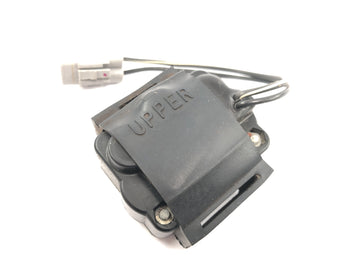 Yamaha GTS 1000 4FV [1997] - Neigungswinkelsensor Sturzsensor