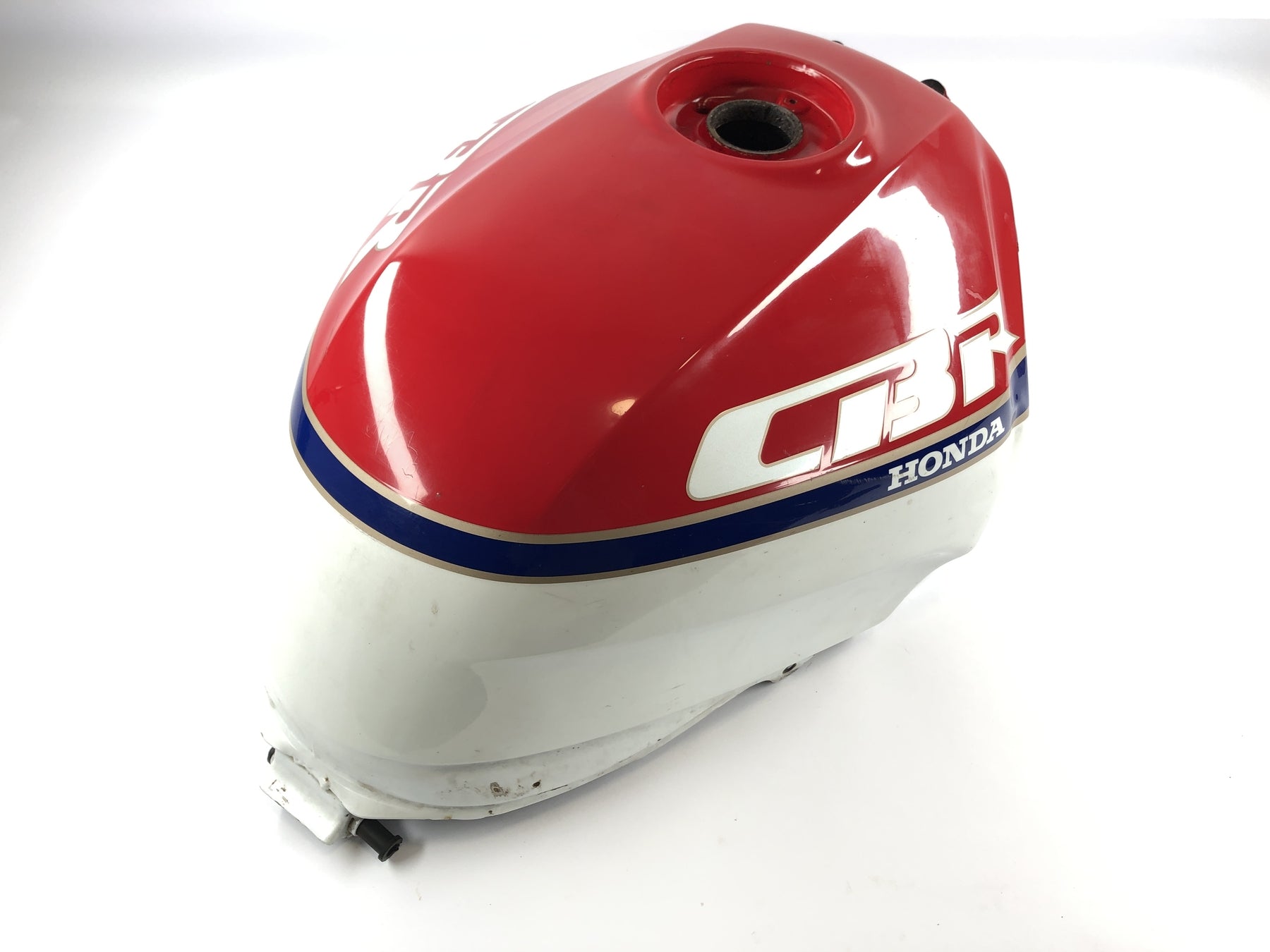 Honda CBR 1000 F SC24 [1991] - Tank petrol tank