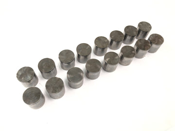 BMW K 1200 LT K2LT [1999] - Stössel Hydrostössel Stösseltassen