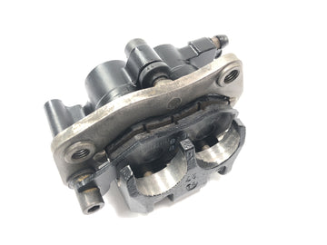 Triumph Speed ​​Triple T509 [1998] - Remklauw achter - 0