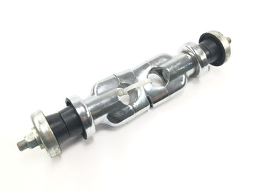 Suzuki Intruder VL 1500 AL [2000] - Lenkeraufnahme Riser Paar - 0