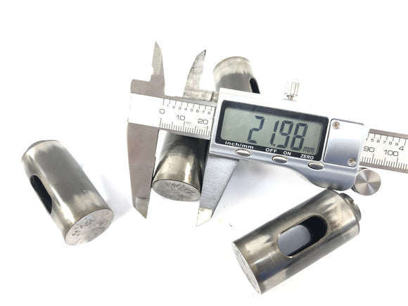 BMW R 100 RT 247 [1981] - Human Cups