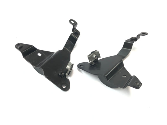 BMW K 1200 LT K2LT [1999] - Halterung Verkleidungsspiegel rechts links