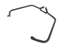 BMW F 650 GS R13 [2000] - Achterbagagedrager zijbagagedragerhouder-2