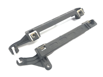 Aprilia RSV 1000 R [2004] - Verkleidungshalter vorne Halterung Verkleidung