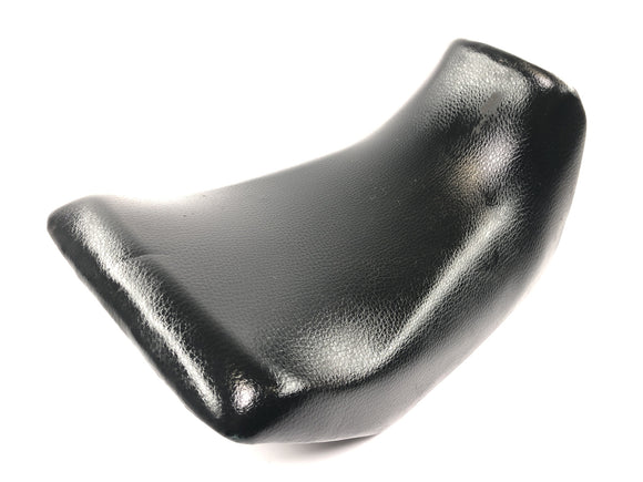 Kawasaki GPZ 1000 RX [1987] - Zetel bestuurdersstoel