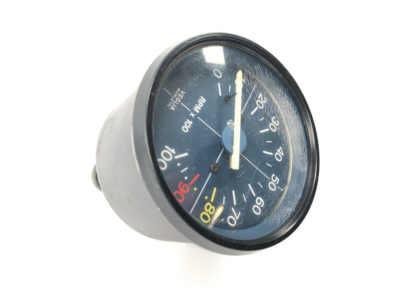 MOTO GUZZI CALIFORNIA 2 1000 VT [1982] - Тахометр Veglia Tacho Instrument