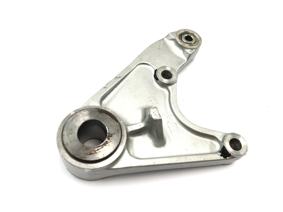 Triumph Daytona 1200 T300D [1994] - Bremssattelhalterung hinten