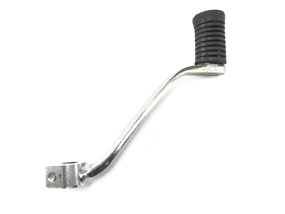 HONDA CBX 750 RC17 [1984] - Switch Lever Switch Switch Switch Pedal a sinistra