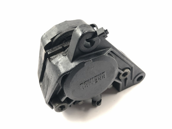 MOTO GUZZI CALIFORNIA 2 1000 VT [1982] - Zacisk hamulca Brembo tył