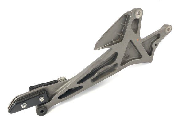 Honda CBF 1000 A SC58 [2006] - Płyta podnóżka