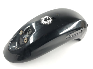 Kawasaki VN 1600 Средняя полоса vnt60b [2005] - заднее крышка заднего колеса