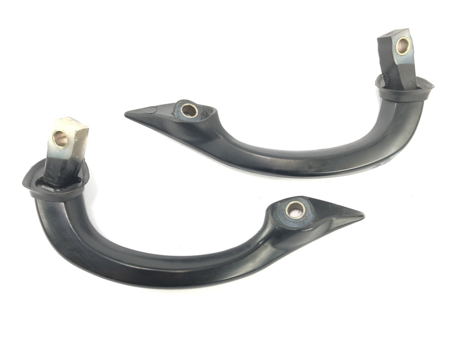 Kawasaki ZR7 ZR750F [1999] - Pasja uchwyt uchwytu