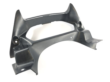 Yamaha YZF 750 R 4NHN [1996] - revestimento de cockpit de revestimento interior