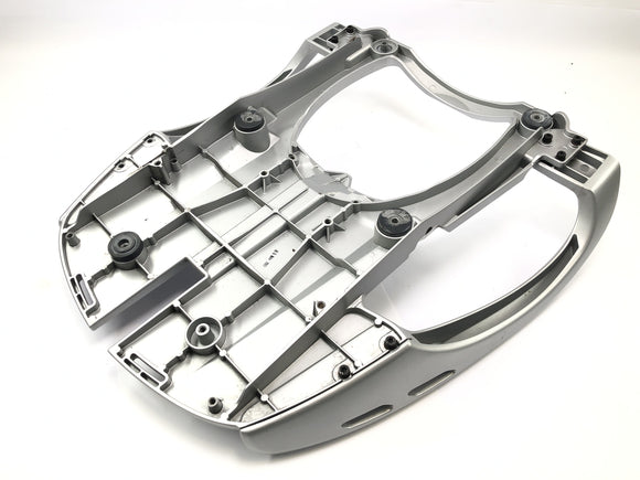 BMW R 1200 CL K30 [2003]  - リア荷物ブリッジのトップケースキャリア荷物ラックケースブラケット