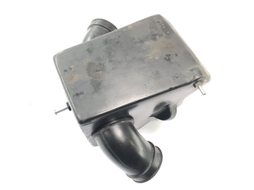 Moto Guzzi California III VY Integrale [1990] - Luftfilterkasten Airbox Gehäuse - 0