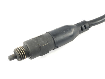 Moto Guzzi Norge 1200 [2006] - Brake light switch at the back - 0