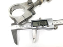 Suzuki GSX R 1100 GU74C [1987] - Amortisseur de direction amortisseur stabilisateur de direction-5