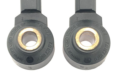 BMW R 1200 ST R1ST [2006] - Пара датчика датчика датчика датчика - 0