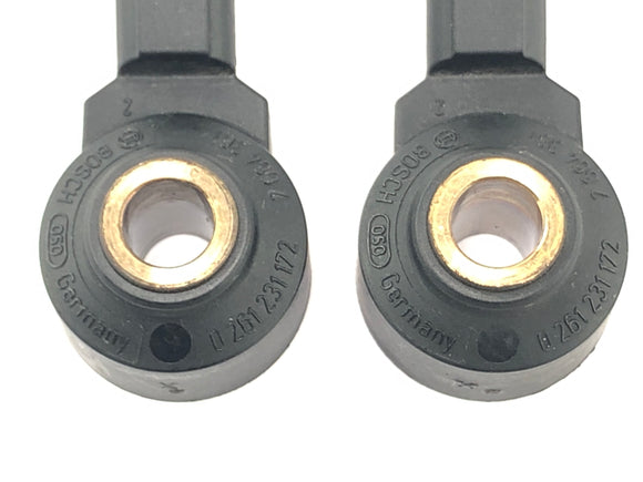 BMW R 1200 ST R1ST [2006]  - ノックセンサー爆発センサーカップル