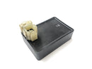 Honda XBR 500 PC15 [1989] - CDI Ignition Control Unit Control Unit Electronics Module-3