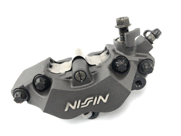 Honda CBR 900 RR SC28 [1994] - Тормозное суппорт -плоскок