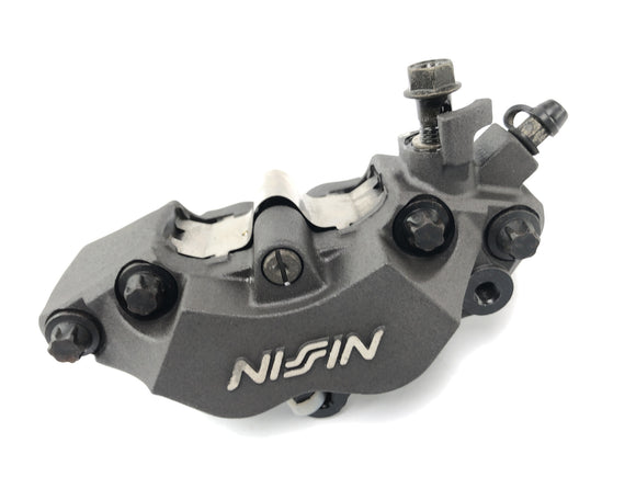 Honda CBR 900 RR SC28 [1994] - Тормозное суппорт -плоскок