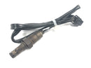 Suzuki GSF 1250 SA Bandit WVCH [2007] - Lambdasonde O2 Sensor Abgassensor-1