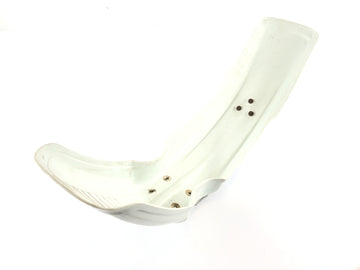 Honda XR 600 R PE04 [1993] - Fender nella parte anteriore - 0