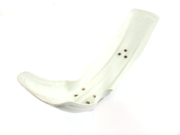 Honda XR 600 R PE04 [1993] - Kotflügel vorne