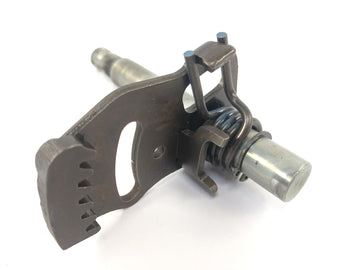 Honda CB 750 RC42 [1996] - Switch Wave - 0