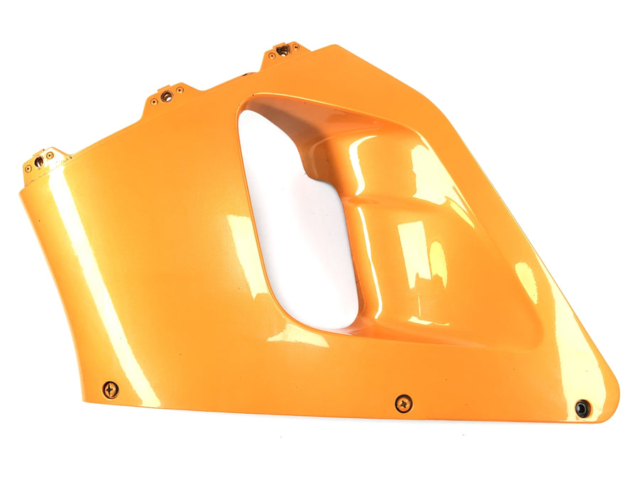 Honda CBR 900 RR SC28 [1994] - Side Cladding Cover Cladding Links