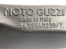 Moto Guzzi Stelvio 1200 8V [2016] - Wahacz tylny wahacz, obudowa wału kardana-6