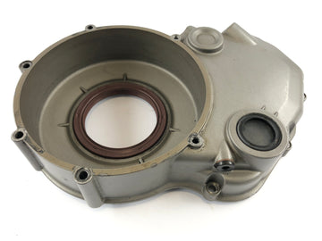 Ducati 1098 S H7 [2009] - víko pro víko motoru - 0