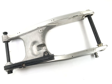 KTM 950 SM LC8 [2008] - Schwinge bakhjulssving - 0