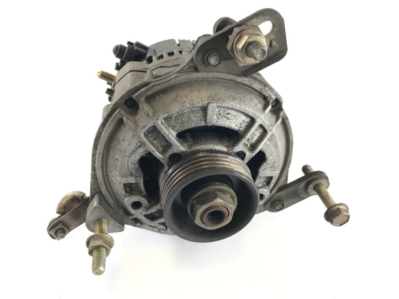 BMW R 1150 R R21 [2002] - Alternátor