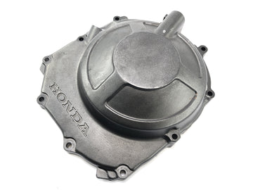 Honda CBR 900 RR SC28 [1994] - Kupplungsdeckel Motordeckel rechts