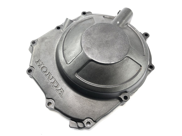 Honda CBR 900 RR SC28 [1994] - крышка моторной крышки сцепления справа