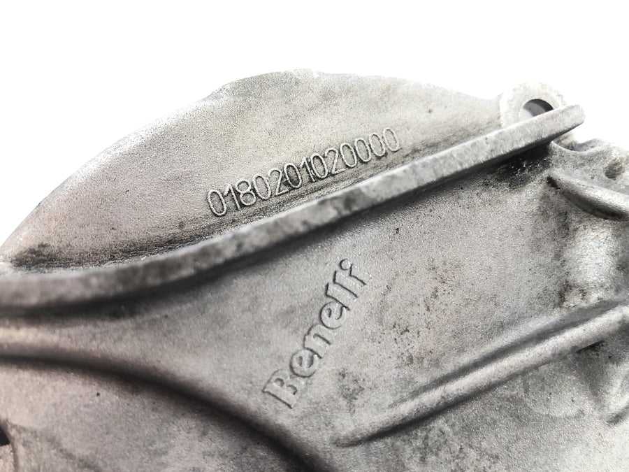 Benelli TNT 1130 [2009] - Getriebdeckel