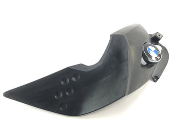 BMW K 1300 R K12S [2014] - Verkleidung links - 0