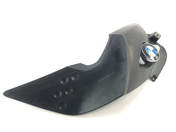 BMW K 1300 R K12S [2014] - Verkleidung links