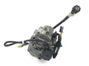 Honda FMX 650 RD12 [2006] - Keihin carburateur-7