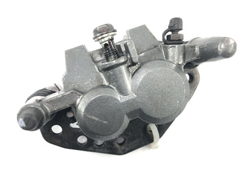 Kawasaki Zephyr 750 ZR750C [1994] - Bremszange Bremssattel vorne rechts Doppelkolben Tokico