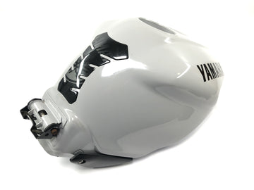 Yamaha YZF R1 RN04 [2001] - Tank Kraftstofftank Benzintank - 0