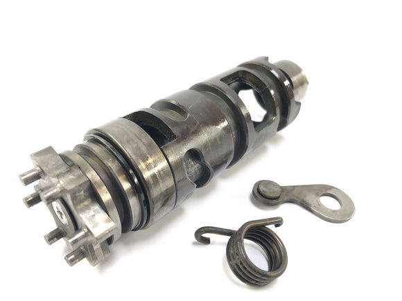 Yamaha Rd 350 YPVS 31K [1984] - Shift Roller