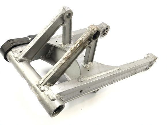 Kawasaki GPZ 1000 RX [1987] - Schwinge Hinterradschwinge