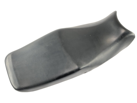 Kawasaki ZX -10 ZXT00B [1990] - B jsou usazené polštářky.