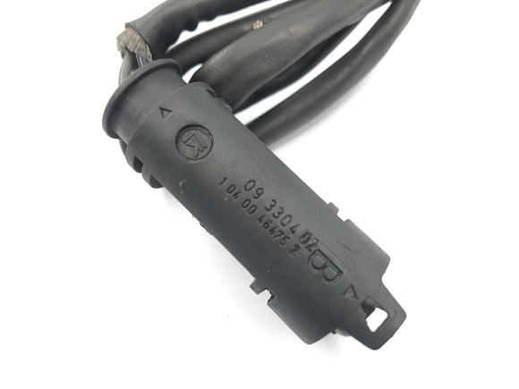 BMW R 850 C 259C [1999] - ラムダ センサー 酸素センサー ラムダ センサー