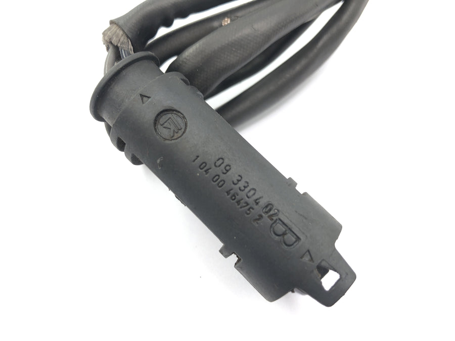 BMW R 850 C 259C [1999] - Sonda lambda sonda de oxigeno sonda lambda